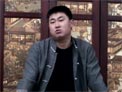 哈利波特·魔法石8下载