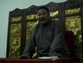 聊斋之云萝公主4
