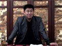 哈利波特·魔法石9下载