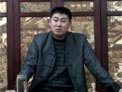 哈利波特·魔法石10下载