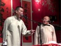 潜伏下载