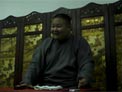 聊斋之云萝公主6下载