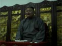 聊斋之云萝公主7下载
