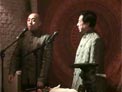装小嘴儿下载