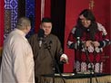 托儿下载