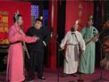 三英战吕布下载