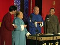 四门功课下载