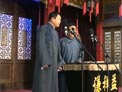 铡美案下载