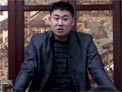 哈利波特·魔法石13下载