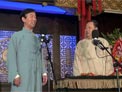 忘戏词下载