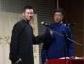 规矩轮下载