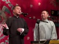 一肚子三国