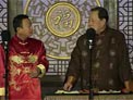 声乐基地下载