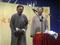 学三派下载