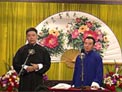 新学电台