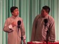 百家讲坛下载