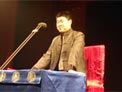 哈利波特·魔法石18下载