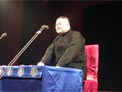 聊斋之云萝公主14下载