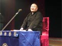 聊斋之宫梦弼下载