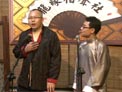 愿为歌狂下载