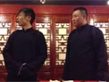 吃火锅