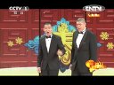 这事儿不赖我