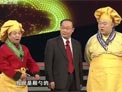 四大名厨贺新春下载