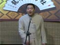 看病