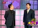生日献歌