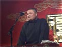 聊斋之宫梦弼7下载