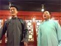 主持风暴下载