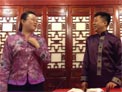 人人都爱80后下载
