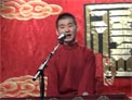 桃花女破周公3
