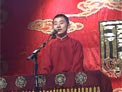 桃花女破周公4