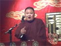 聊斋之宫梦弼10下载