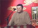 狄公案12