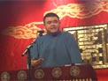 狄公案15