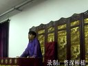 火烧金光寺5下载