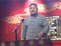 聊斋之画皮2下载