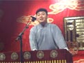 火烧金光寺6