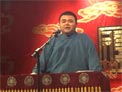 狄公案16