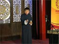 二仙采药+同仁堂