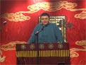 狄公案17