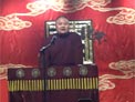 杨家将下载