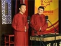 学唱京东大鼓下载