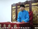 火烧金光寺下载