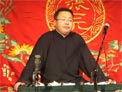 楚汉相争2