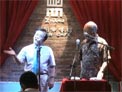 如此大款下载