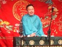 楚汉相争3