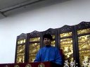 火烧金光寺4下载